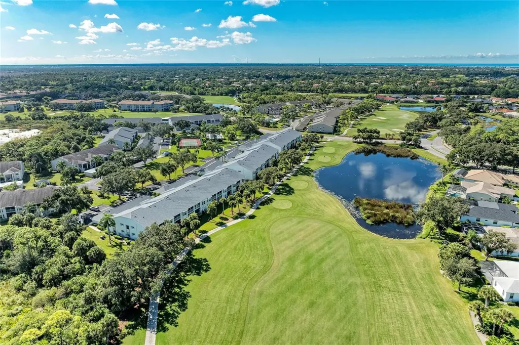 9470 High Gate Drive Sarasota FL 34238