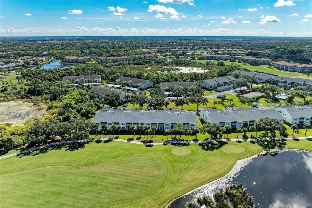 9470 High Gate Drive Sarasota FL 34238