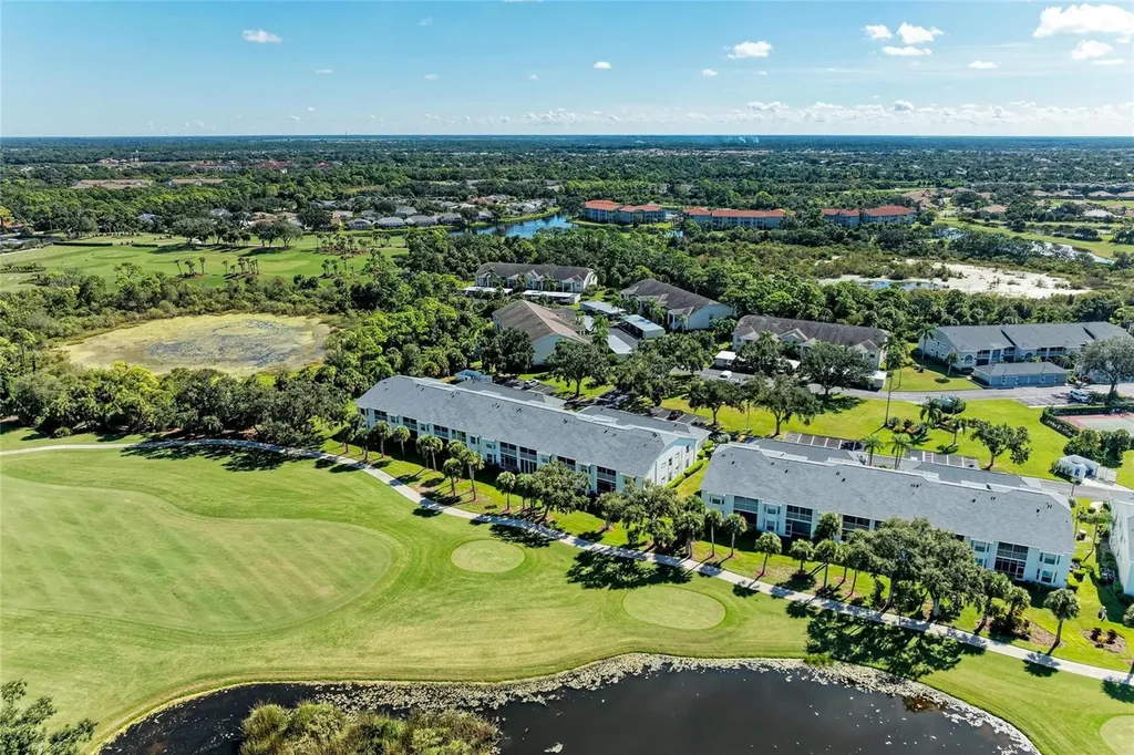 9470 High Gate Drive Sarasota FL 34238