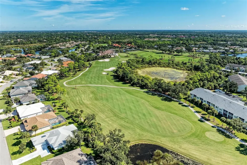 9470 High Gate Drive Sarasota FL 34238