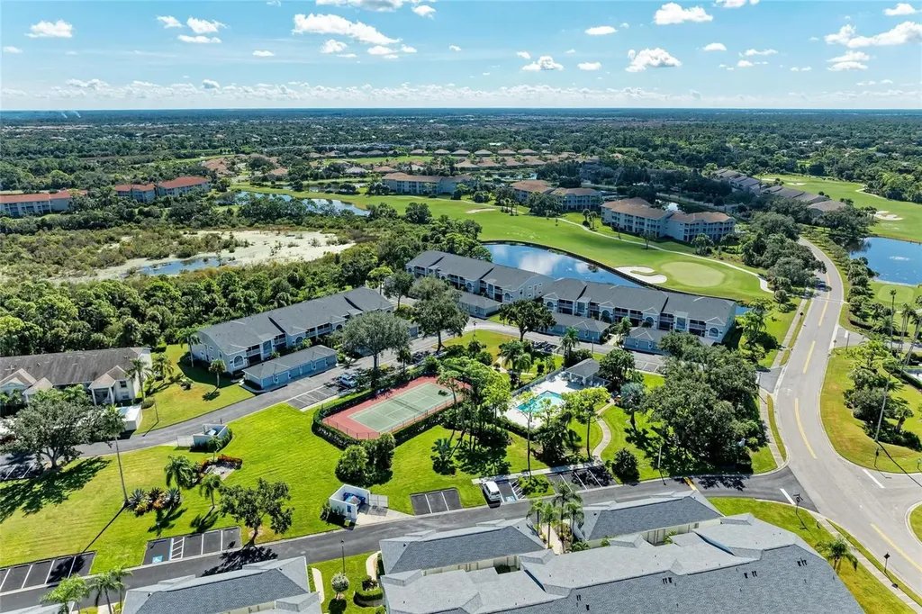 9470 High Gate Drive Sarasota FL 34238