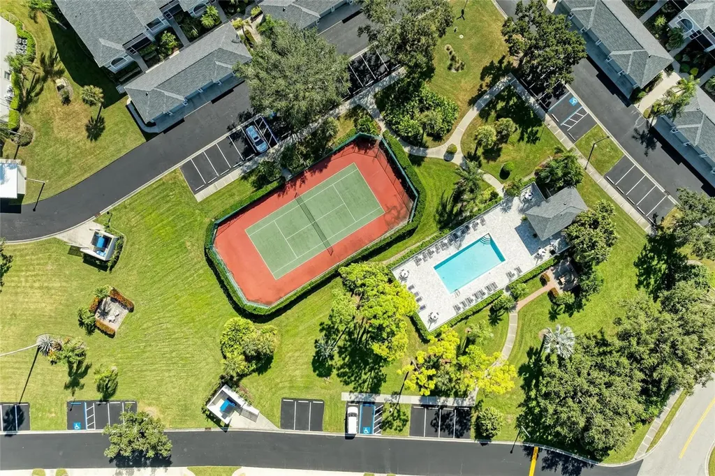 9470 High Gate Drive Sarasota FL 34238