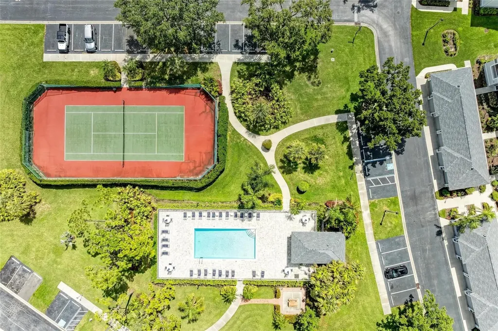 9470 High Gate Drive Sarasota FL 34238