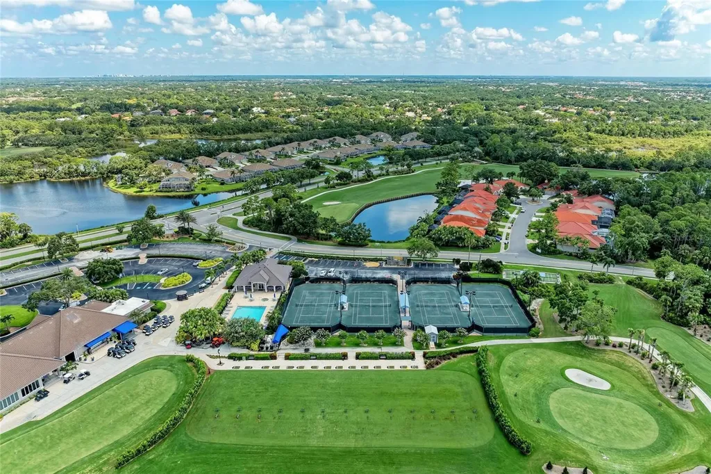 9470 High Gate Drive Sarasota FL 34238