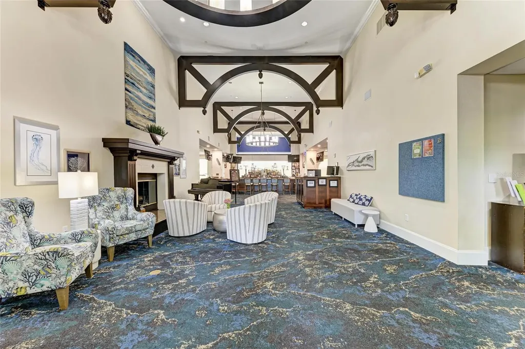 9470 High Gate Drive Sarasota FL 34238