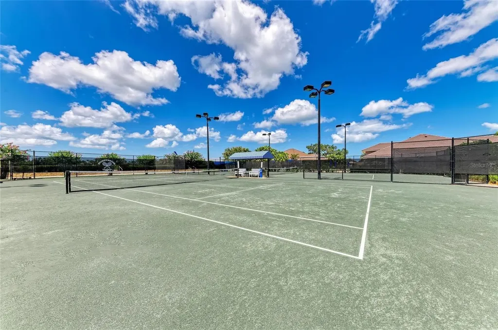 9470 High Gate Drive Sarasota FL 34238