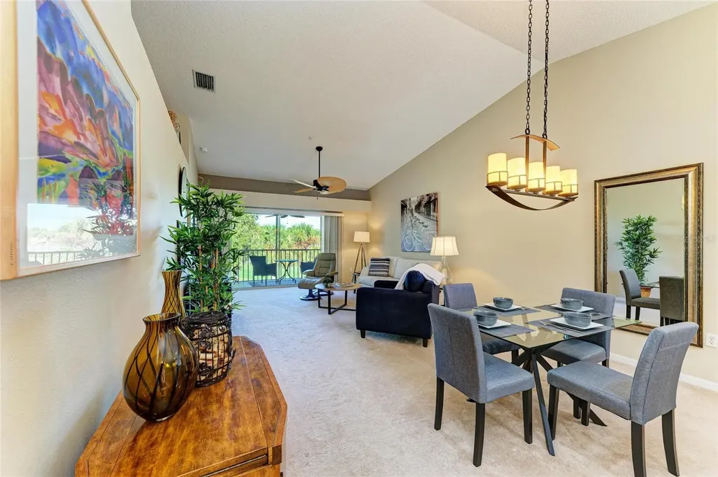 9470 High Gate Drive Sarasota FL 34238