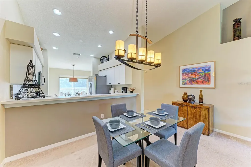 9470 High Gate Drive Sarasota FL 34238