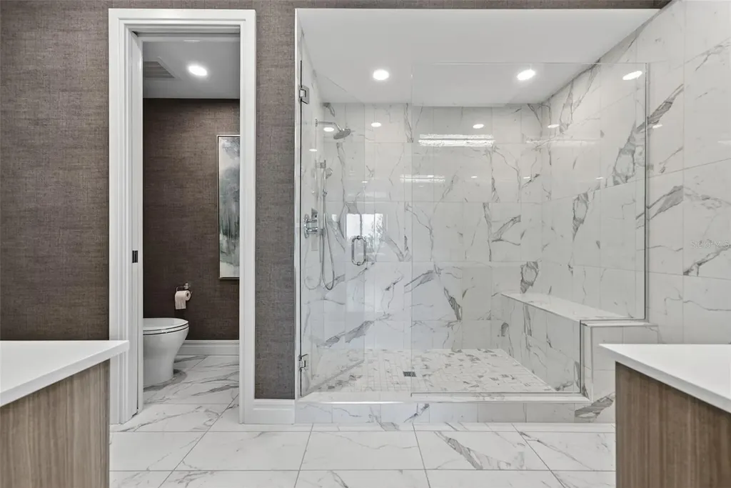 711 S Palm Avenue Sarasota FL 34236