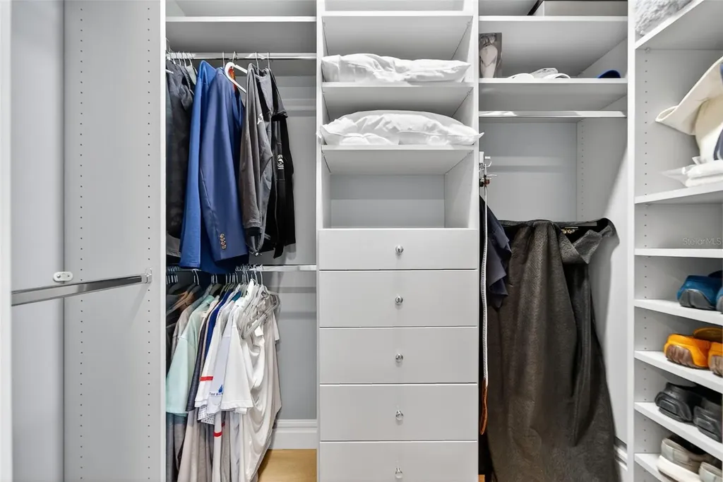 711 S Palm Avenue Sarasota FL 34236