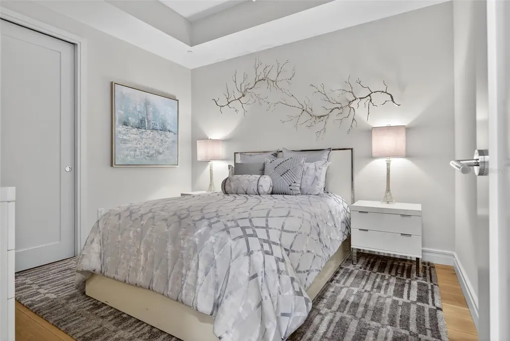 711 S Palm Avenue Sarasota FL 34236