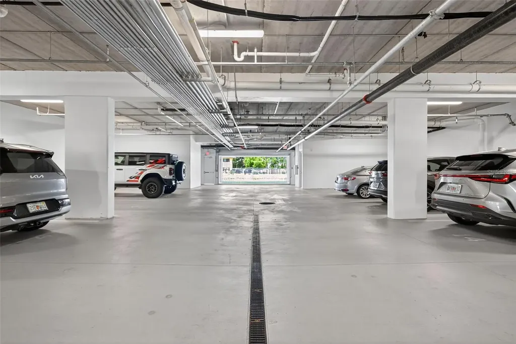 711 S Palm Avenue Sarasota FL 34236