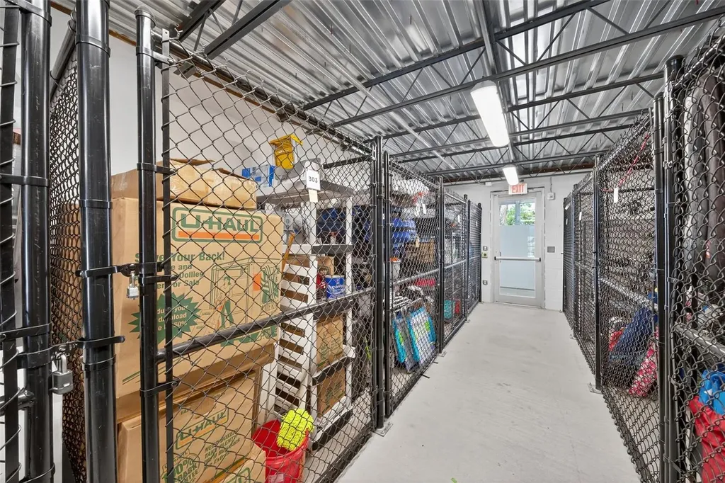 711 S Palm Avenue Sarasota FL 34236