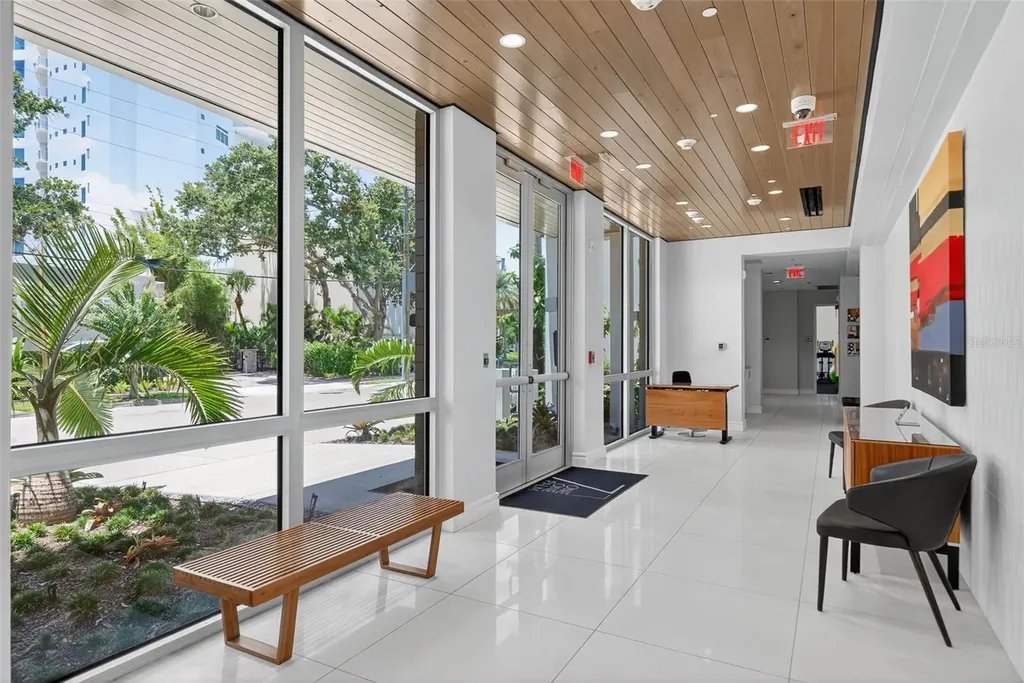 711 S Palm Avenue Sarasota FL 34236