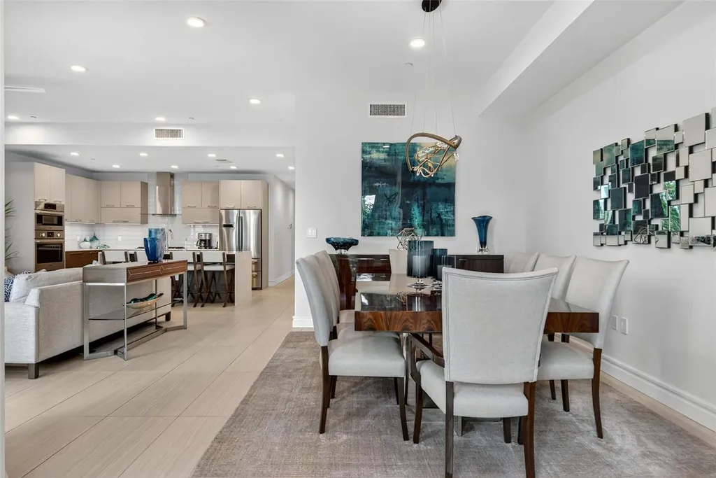 711 S Palm Avenue Sarasota FL 34236