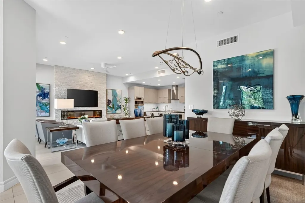 711 S Palm Avenue Sarasota FL 34236