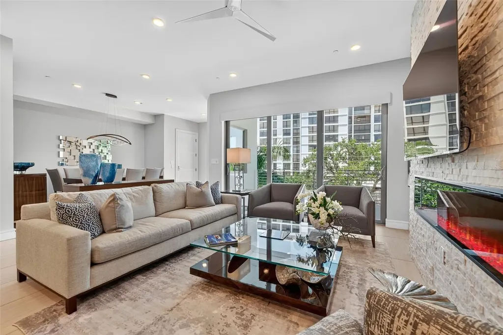 711 S Palm Avenue Sarasota FL 34236