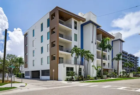 711 S Palm Avenue Sarasota FL 34236