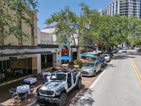 711 S Palm Avenue Sarasota FL 34236