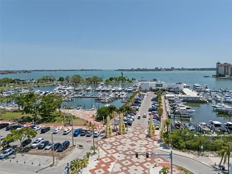 711 S Palm Avenue Sarasota FL 34236