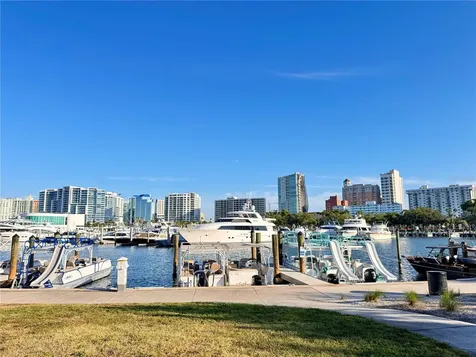711 S Palm Avenue Sarasota FL 34236