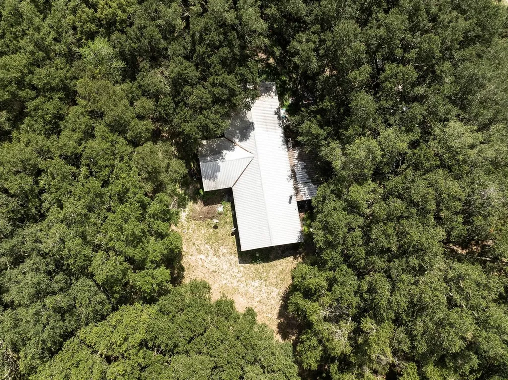 2946 SE 21st Avenue Sumterville FL 33585