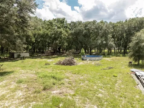 2946 SE 21st Avenue Sumterville FL 33585