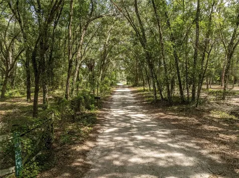 2946 SE 21st Avenue Sumterville FL 33585