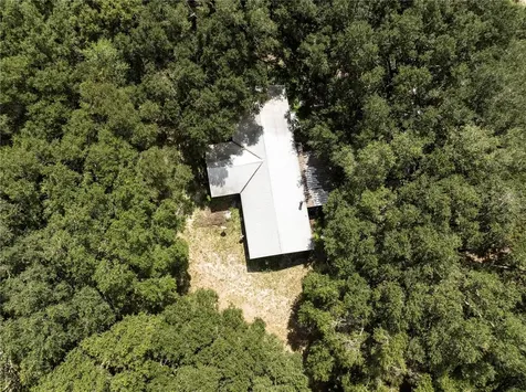 2946 SE 21st Avenue Sumterville FL 33585