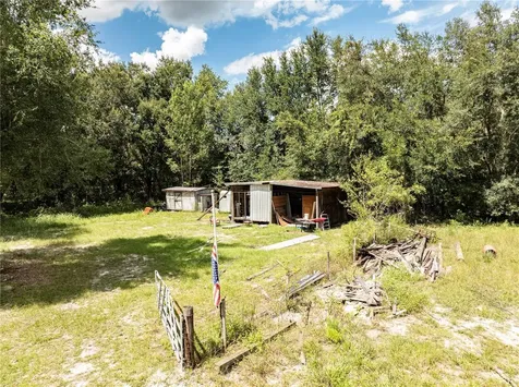 2946 SE 21st Avenue Sumterville FL 33585