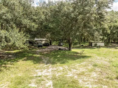 2946 SE 21st Avenue Sumterville FL 33585