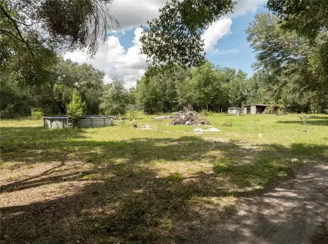 2946 SE 21st Avenue Sumterville FL 33585