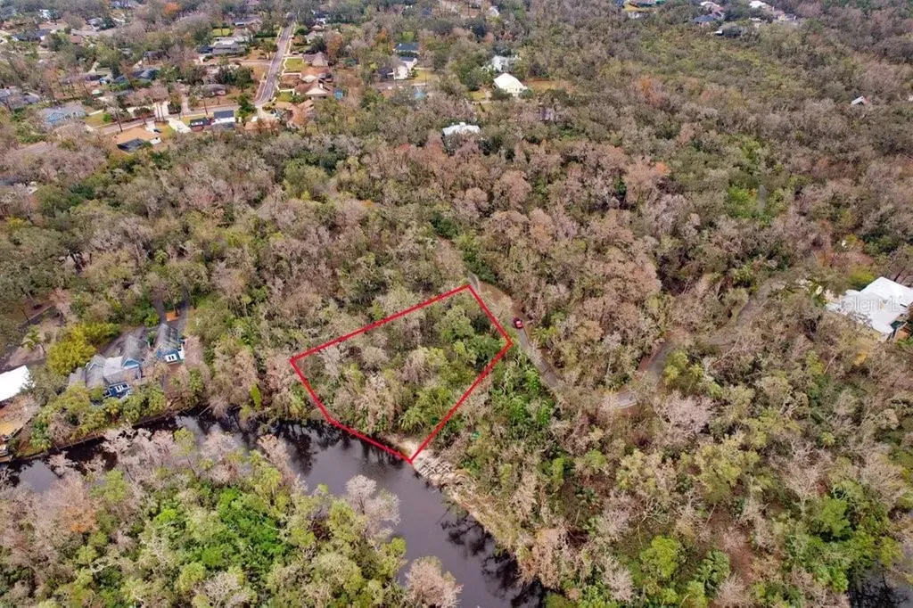 4872 Rambling River Road Brandon FL 33511