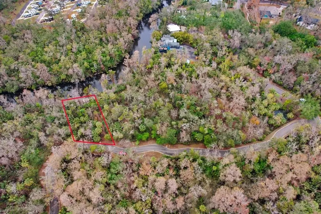 4872 Rambling River Road Brandon FL 33511