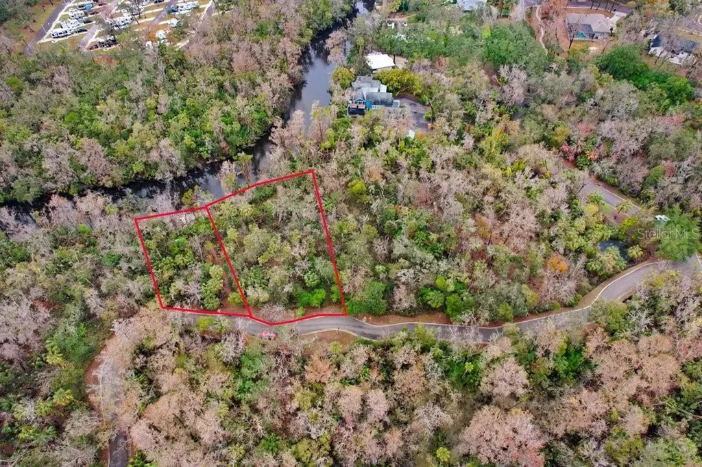 4872 Rambling River Road Brandon FL 33511