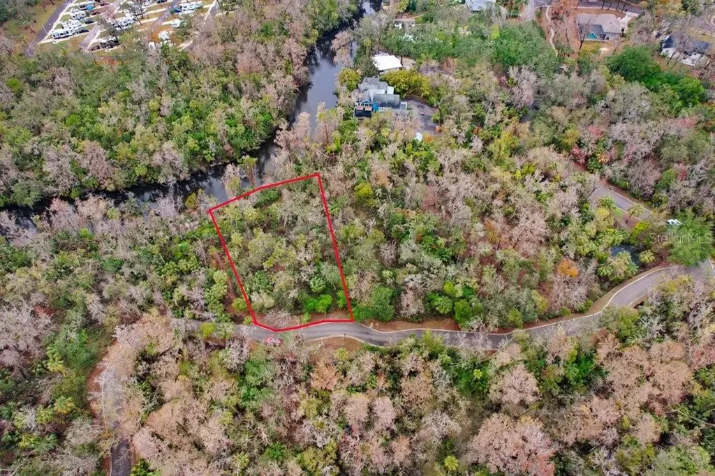 4872 Rambling River Road Brandon FL 33511