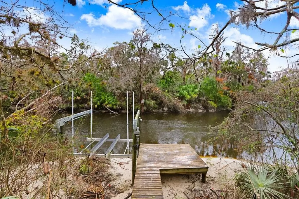 4872 Rambling River Road Brandon FL 33511