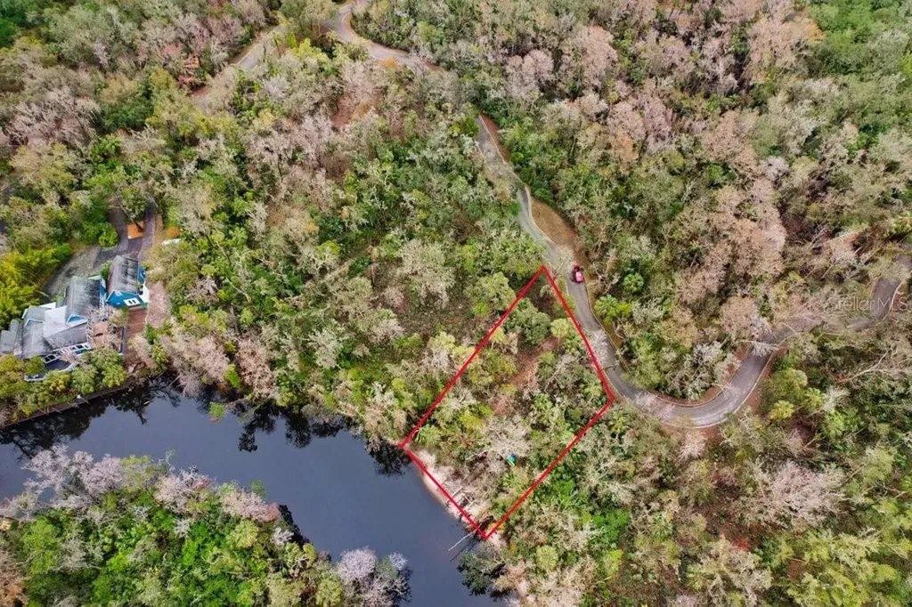4872 Rambling River Road Brandon FL 33511