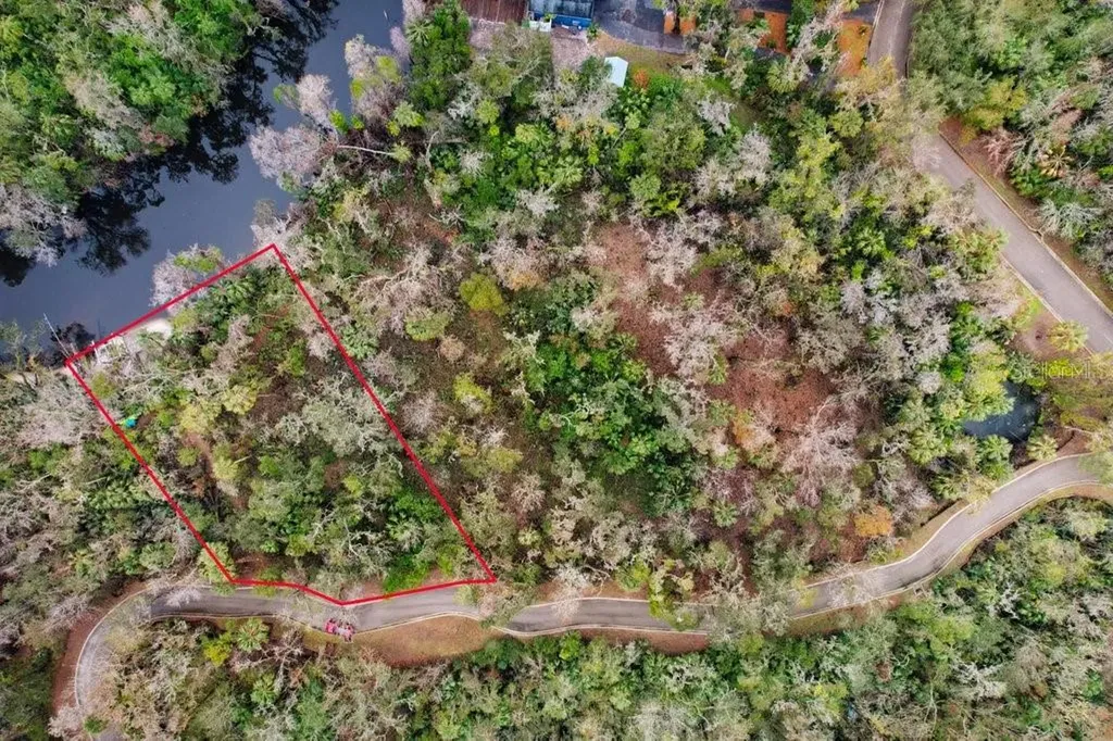 4872 Rambling River Road Brandon FL 33511
