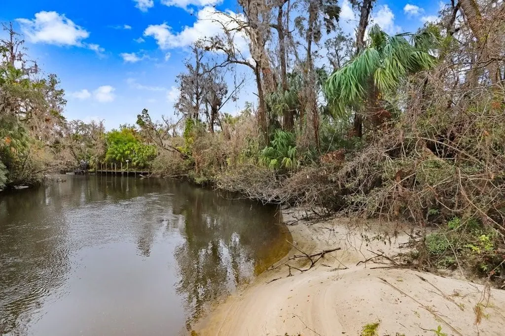 4872 Rambling River Road Brandon FL 33511