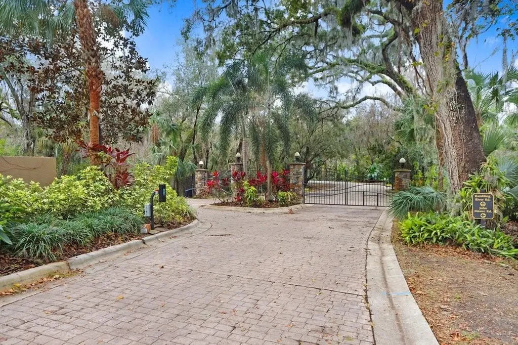 4872 Rambling River Road Brandon FL 33511