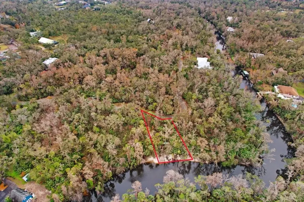 4872 Rambling River Road Brandon FL 33511
