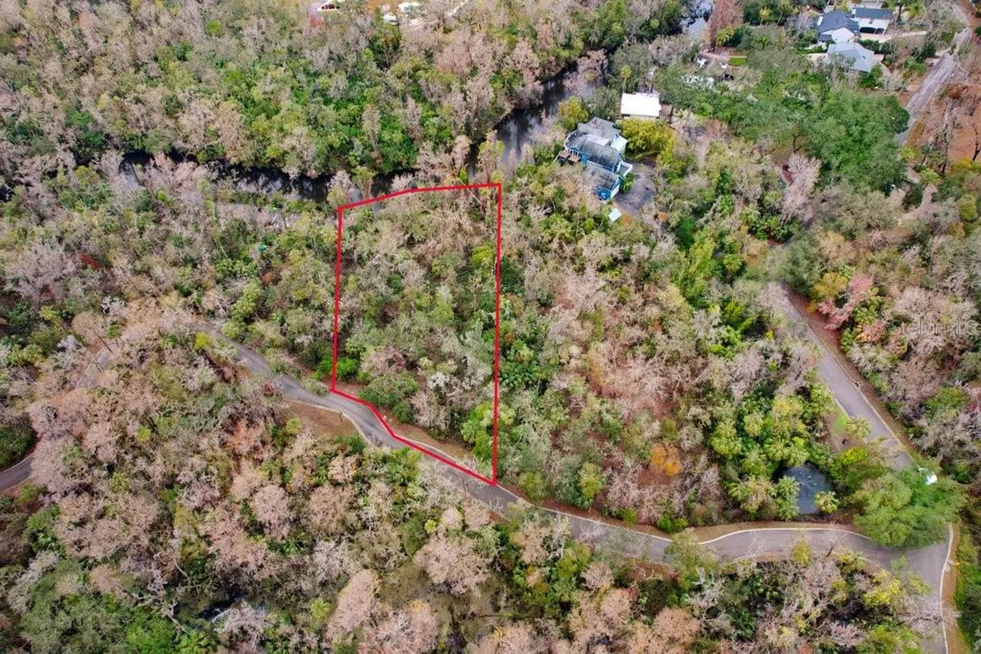 4872 Rambling River Road Brandon FL 33511