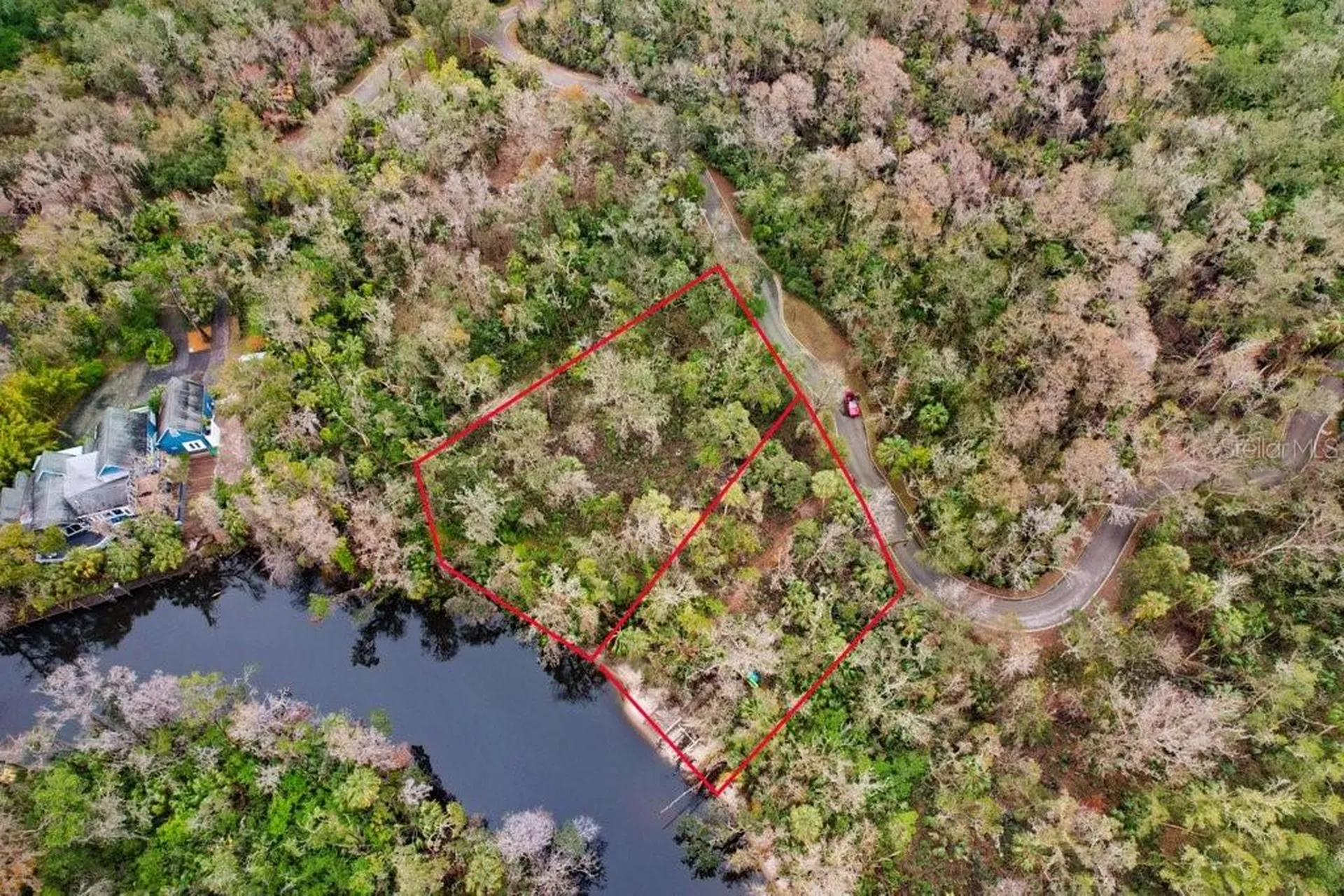 4872 Rambling River Road Brandon FL 33511