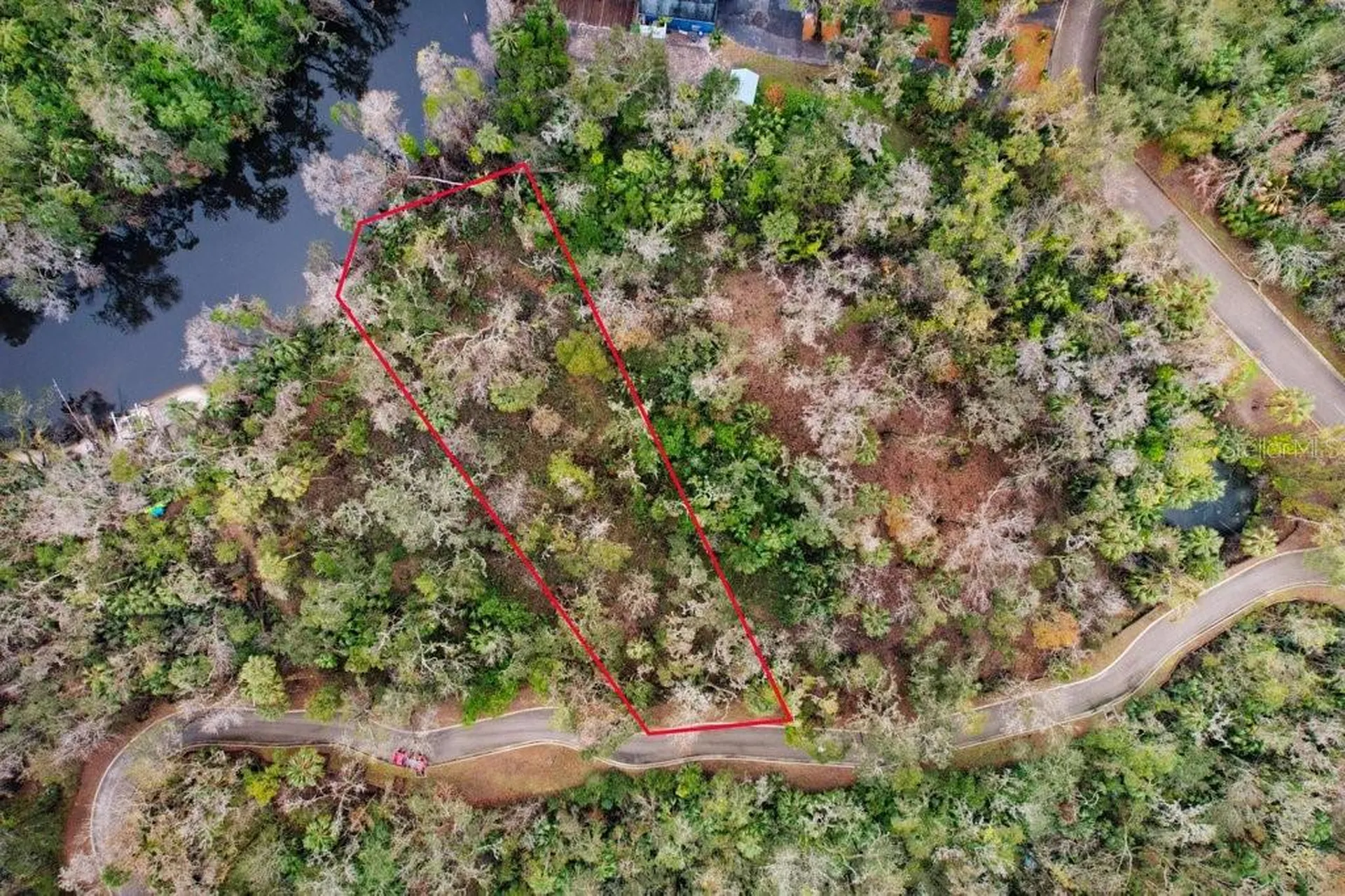 4872 Rambling River Road Brandon FL 33511