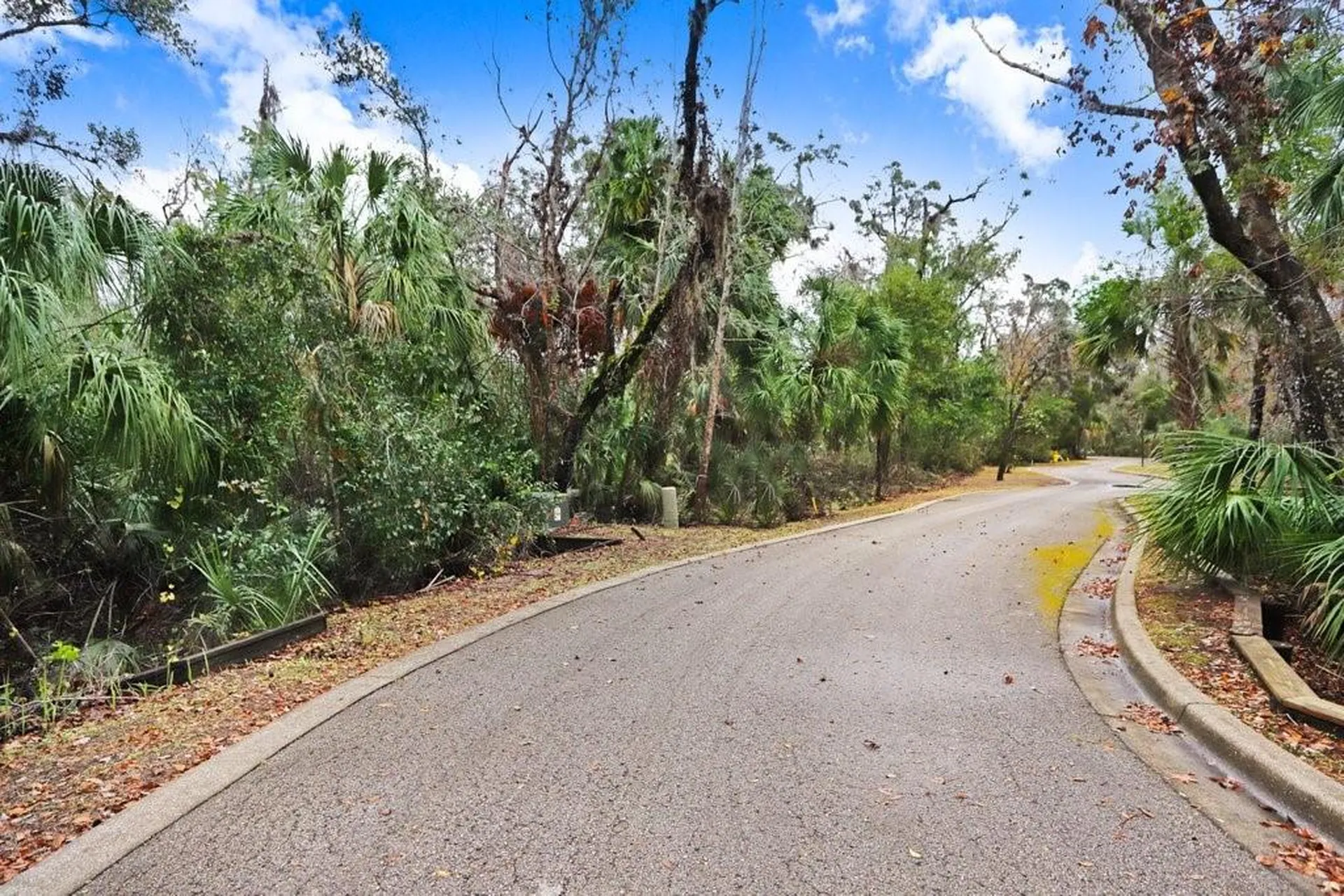 4872 Rambling River Road Brandon FL 33511