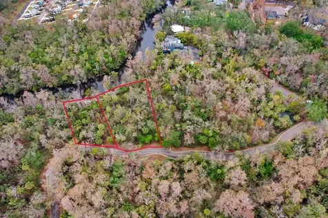 4872 Rambling River Road Brandon FL 33511