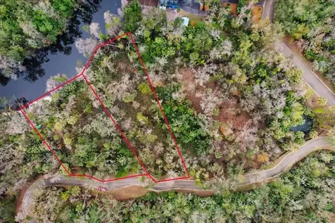 4872 Rambling River Road Brandon FL 33511