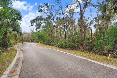 4872 Rambling River Road Brandon FL 33511