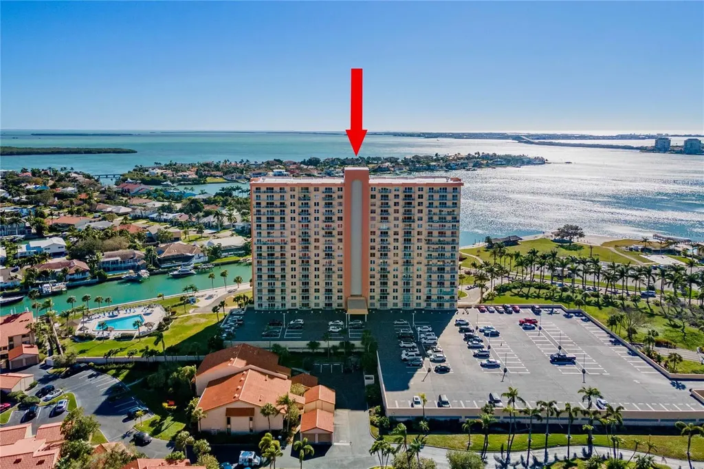 4900 Brittany Drive S St Petersburg FL 33715
